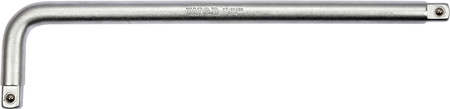 YATO POKRĘTŁO  1/2 300x70mm TYP L  12439