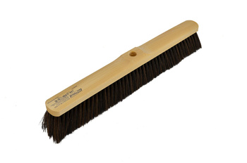 AWTOOLS ZAMIATACZ / 35cm