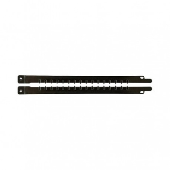 DEWALT BRZE.DREWNO PRECYZYJNE CIĘC CIĘCIE HSS 295mm