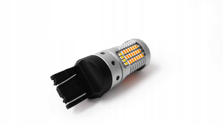 Żarówki 7443 W21/5W V2 MLDC7443CAN70