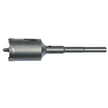 YATO KORONA SDS MAX  280mm x 82mm