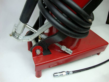 YATO PILARKA STOŁOWA DO DREWNA 250mm 1800W