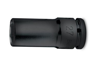 BETA NASADKA UDAROWA DŁUGA 3/4" 21mm