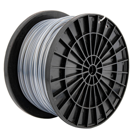 IRWIN OTWORNICA BIMETAL 54mm