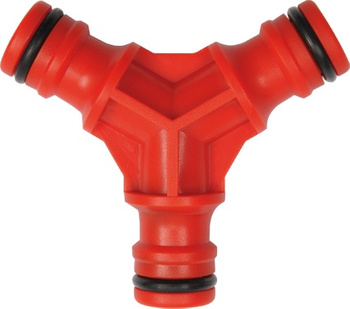 YATO TRÓJNIK TYP Y 1/2" 8977