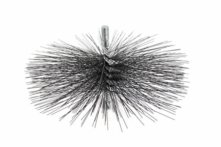 YATO PASY ŚCIERNE BEZKOŃCOWE 20 x 120mm P 120 /10szt.
