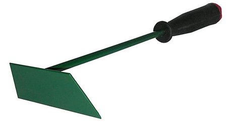 STANLEY ZSZYWKI A 10mm 1000 SZT.