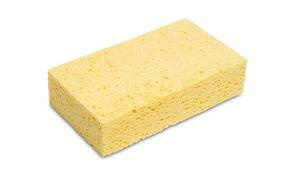 K2 WODNY ROZTWÓR MOCZNIKA. K2 EUROBLUE 5L 5L