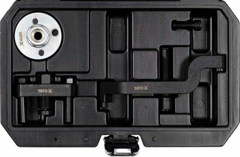 YATO ZESTAW DO DEMONTAŻU POMPY WODNEJ VW