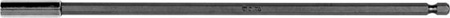 YATO UCHWYT KOŃCÓWEK / BITÓW 300mm 04684