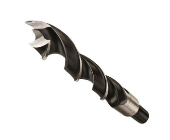 DEWALT WIERTŁO DO DREWNA 20x200mm