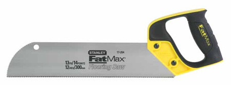 STANLEY PIŁA GRZBIETNICA DO PRZYCINANIA PODŁOGI