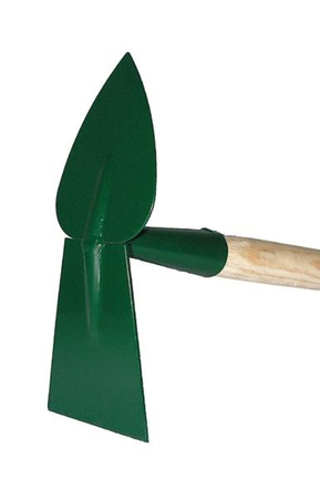 STANLEY KOŃCÓWKA ŚRUBOKRĘTOWA / BIT PH 3/25szt.