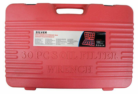 YATO KOŁKI ROZPOROWE 266szt.