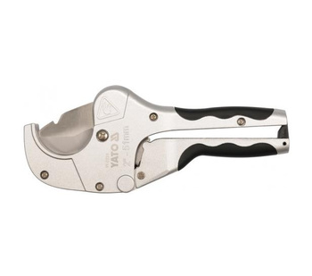 YATO OBCINAK DO RUR PCV 51  2228