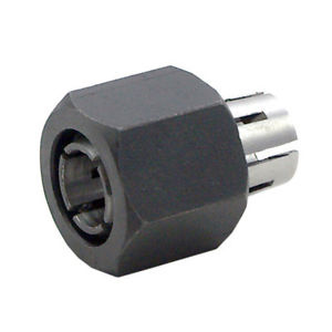 DEWALT.TULEJA SZYBOZ.6,35mm DO DW 613, 620, 621