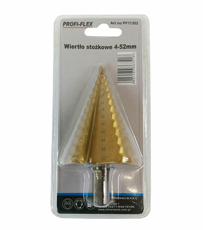 YATO KORONA M14 Z NASYPEM DIAMENTOWYM LUTOWANYM  6mm