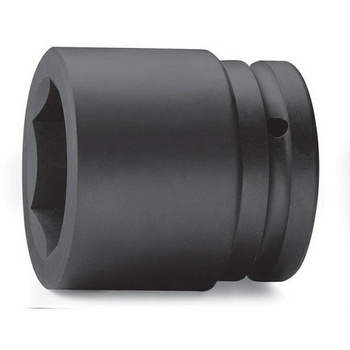 BETA NASADKA UDAROWA 1.1/2"  75mm