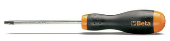 BETA WKRĘTAK EASY PROFIL TORX T45