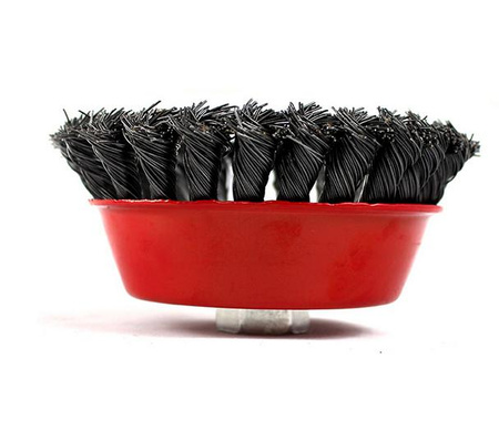 YATO BLUZA ROBOCZA ROZMIAR XL