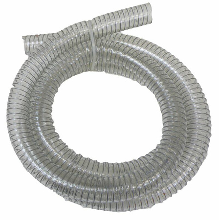 YATO PIŁA SZABLASTA 12V LI-ION 82904