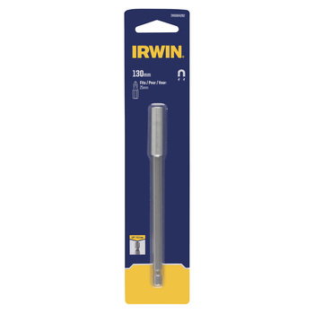 IRWIN UCHWYT MAGNETYCZNY DO BITÓW 130mm