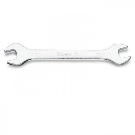 BETA KLUCZ PŁASKI DWUSTRONNY 8*10mm