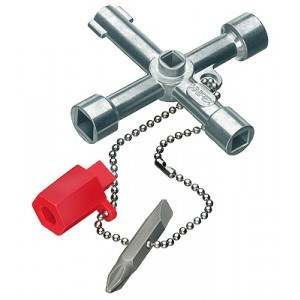 YATO PRZEGUB CARDANA 1/2"  1252