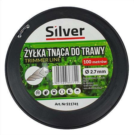 YATO ŚCIĄGACZ DWURAMIENNY