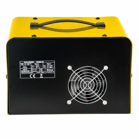 K2 CHUSTECZKI DO TAPICERKI MATERIAŁOWEJ ZAP. EXOTIC MARACUJA TAPIS WIPES 24szt.