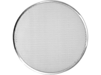 YATO SIATKA DO PIZZY 380mm