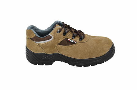 AWTOOLS BUTY NOVARA ROZ.47 / NISKIE