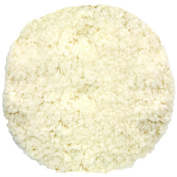 DEWALT FUTERKO POLERSKIE 180mm