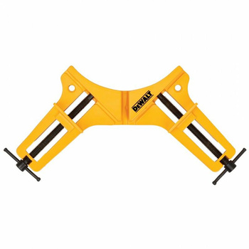DEWALT ŚCISK KĄTOWY