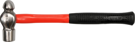YATO MŁOTEK BLACHARSKI 225g   4515