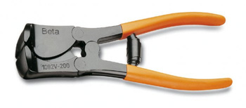 BETA SZCZYPCE TNĄCE CZOŁOWE DŹWIGNIOWE 200mm 1092V/200
