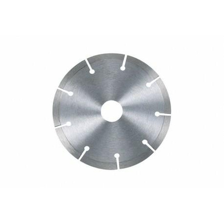 DEWALT TARCZA DIAM.SEG. 115x1,7x22,2mm