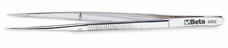 YATO NASADKA  6-KĄTNA  3/4"  KRÓTKA 36mm