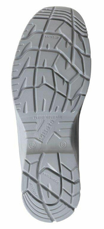 BETA PÓŁBUTY BEZPIECZNE ZAMSZOWE FLEX SP1 ROZMIAR 46