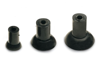 BETA DOCIERAK FI 28mm / KOŃCÓWKI ZAPASOWE DO SZLIFIERKI 1455SVP