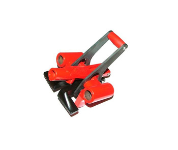 YATO WORKI DO SOUS-VIDE I PAKOWAREK 140*200