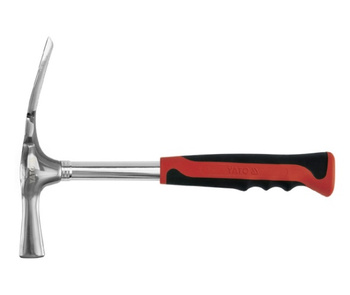 YATO MŁOTEK MURARSKI BERLIŃSKI    4562