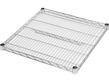 YATO PÓŁKA DO REGAŁU AŻUROWEGO 610x600mm