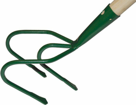 STANLEY NASADKA 1/2" 12-KĄTNA 30mm MAT