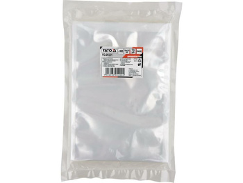 YATO WORKI DO PAKOWAREK KOMOROWYCH 160*230