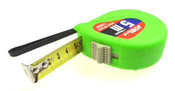 STA.PILNIK WALCOWY 13mm x 30mm