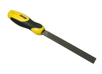 STANLEY PILNIK ZDZIERAK 150mm PŁASKI