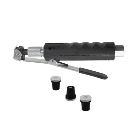 YATO PAS NARZĘDZIOWY