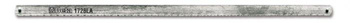 BETA BRZESZCZOT DO METALU 150mm   1728LA