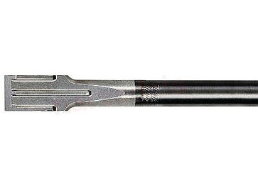 DEWALT DŁUTO SDS-MAX 75x400mm